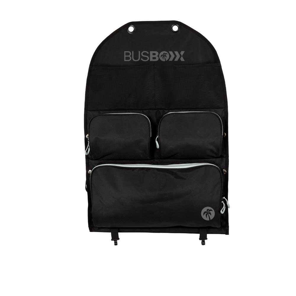 busboxx utilityboxx freigestellt