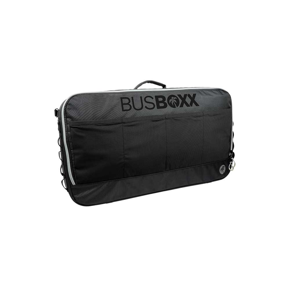 busboxx windowboxx freigstellt