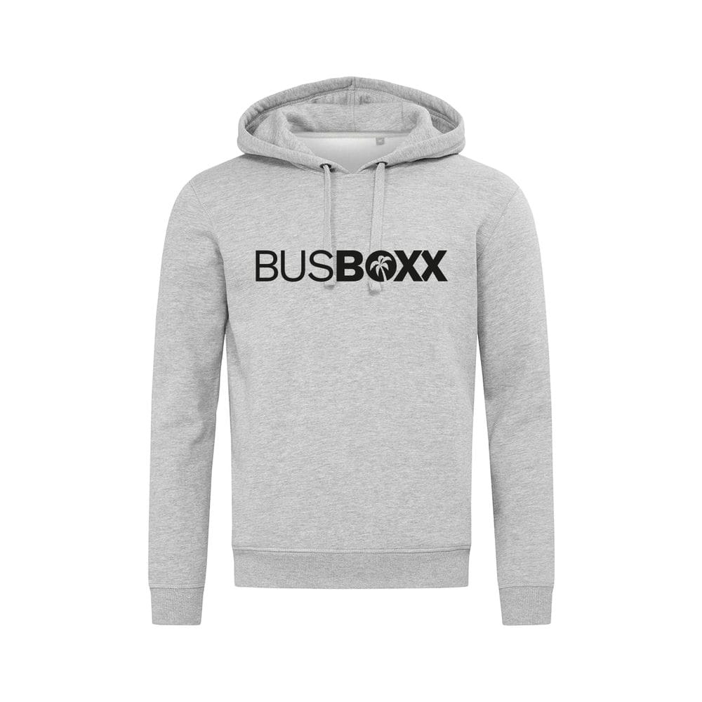 Busboxx Hoodie