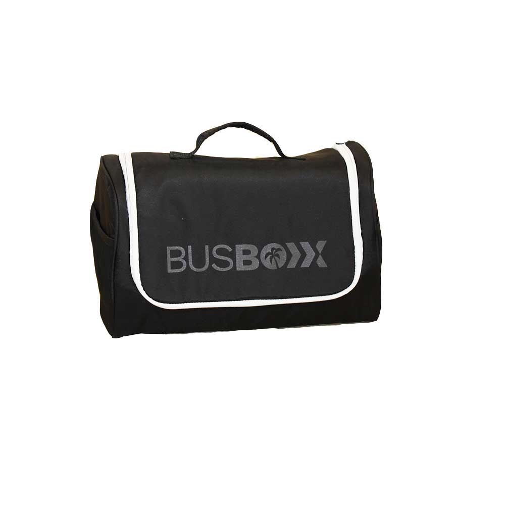 washboxx large